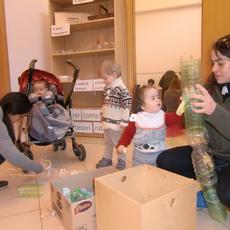 01 laboratori aperti al nido.JPG